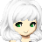 NotMina's avatar