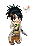 Yume Azukete's avatar