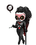 rane the insane's avatar