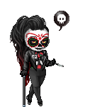 rane the insane's avatar
