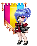 Sin of the Night's avatar