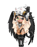 Izzy VXZ's avatar