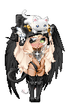 Izzy VXZ's avatar