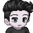 JUDAS PRlEST's avatar