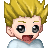 GFT's avatar
