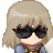 Piove's avatar