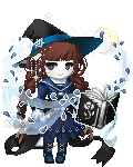 Youkai Saint's avatar