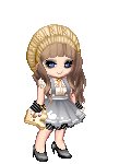Derp Pony's avatar