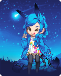 FoxoftheSnow's avatar