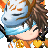 Huuballawick's avatar