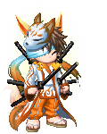 Huuballawick's avatar