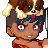 Puppy Glove v3's avatar