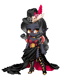 magister magi kairi's avatar