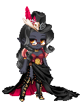 magister magi kairi's avatar
