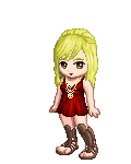 Luna-chuu's avatar