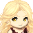 beckisexi's avatar
