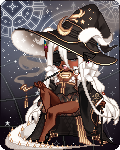 pseudoInferno's avatar