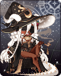 pseudoInferno's avatar