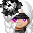K i m c h i_N o o d e l s's avatar