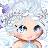 liljeholm's avatar