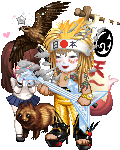 Isuna's avatar