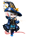 butter-side-down-fall's avatar