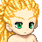 Deer Lover CJ's avatar