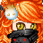 LeBlanc's avatar