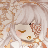 Shivver Twili's avatar