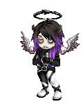 The End`'s avatar