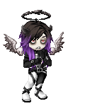 The End`'s avatar