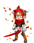 Googlelicious's avatar