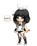 -Rawr- A Zombie Ninja's avatar