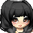 Jam Delight's avatar