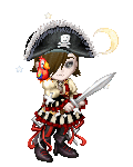 p1butterflykami's avatar