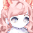 ImmaMightyWolf's avatar