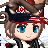 codemonkey37179's avatar