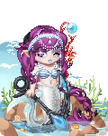 KamakazeCoffee's avatar