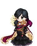 LadyHalli's avatar