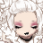 TheFacelessOldLady's avatar