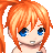 Silver Moon Faerie's avatar