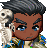 Old Dirty Hank's avatar