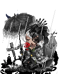 Mallory MacNamara's avatar