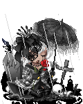Mallory MacNamara's avatar