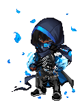 Malacrai Nexus's avatar