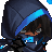 Malacrai Nexus's avatar