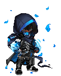 Malacrai Nazo's avatar