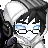 ryu_teepo_35's avatar