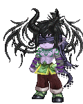 XcoldhandsX's avatar