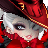 Hell Bound Mule's avatar